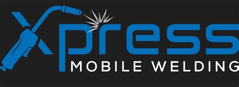 mobile welding phoenix az